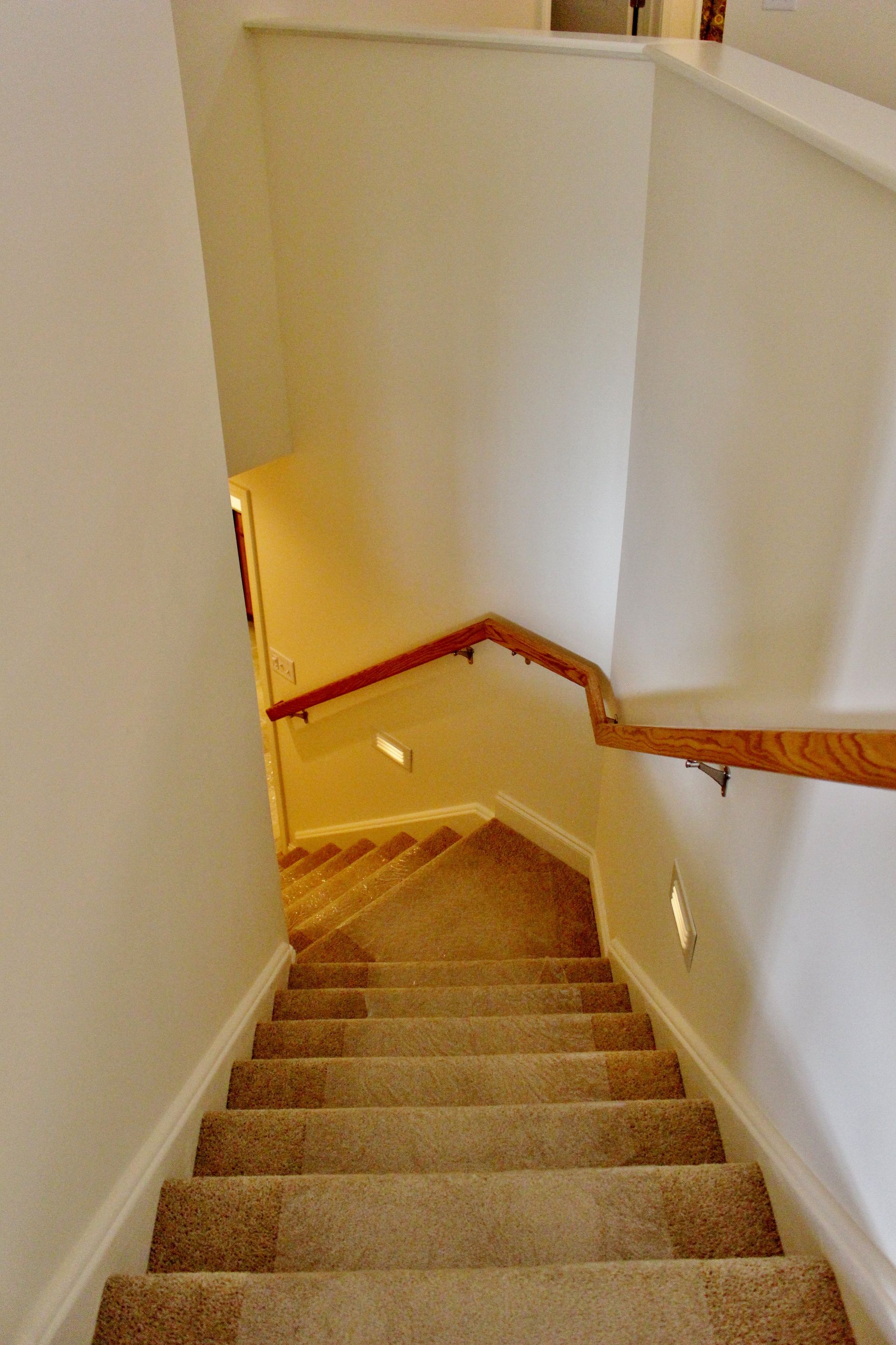 New Homes at Sawmill Ridge in Atkinson NH Lewis Builders Development